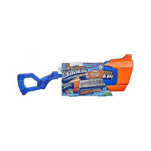 Picture of Nerf Soaker Rainstorm